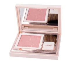 Bionike Defence Color Fard Pretty Touch 309 Marbre Rose 5g
