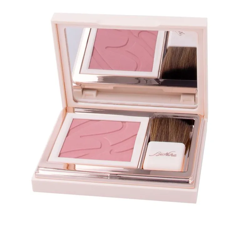 Bionike Defence Color Fard Pretty Touch 303 Bois De Rose 5g