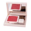 Bionike Defence Color Fard Pretty Touch 310 Rouge Framboise 5g