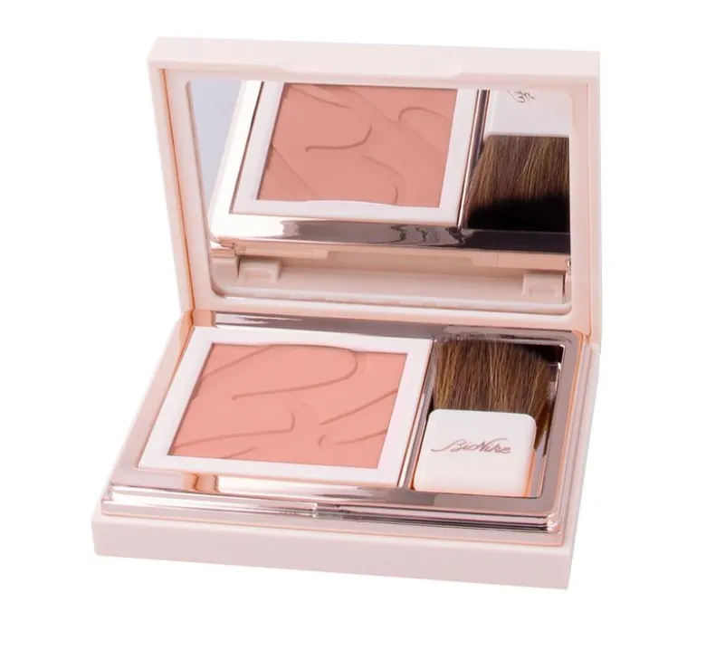 Bionike Defence Color Fard Pretty Touch 302 Peche 5g