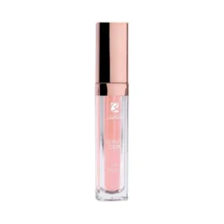 Bionike Defence Color Gloss Volumizzante N1 Nude Rose 6ml