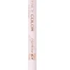 Bionike Defence Color Lip Design Matita Labbra Colore N. 204 Rouge