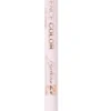 Bionike Defence Color Lip Design Matita Labbra N. 208 Rouge Brique