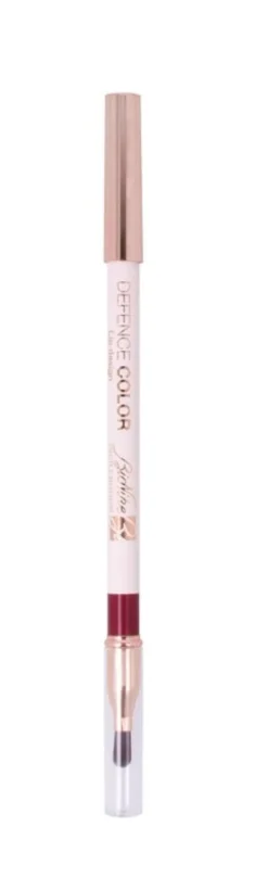 Bionike Defence Color Lip Design Matita Labbra N. 212 Myrtille
