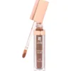 Bionike Defence Color Lip Plump Gloss Volumizzante N004 Chocolat