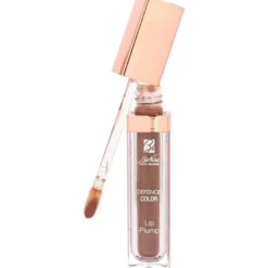 Bionike Defence Color Lip Plump Gloss Volumizzante N004 Chocolat