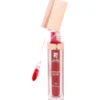Bionike Defence Color Lip Plump Gloss Volumizzante N006 Rouge Framboise
