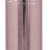 Bionike Defence Color Luminizer Correttore Illuminante N.02 Medium 2,5ml