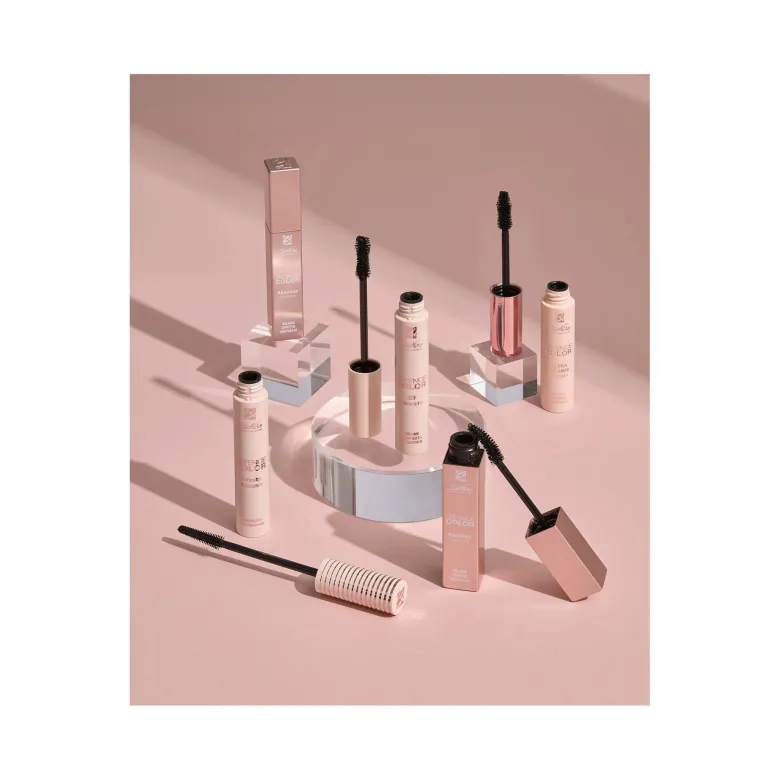 Bionike Defence Color Mascara 3D 11ml