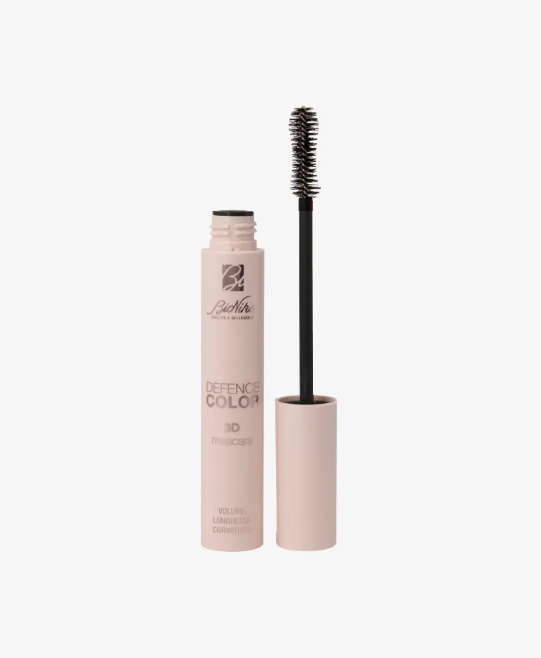 Bionike Defence Color Mascara 3D 11ml