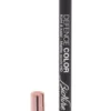 Bionike Defence Color Matita Occhi HD 301 Noir