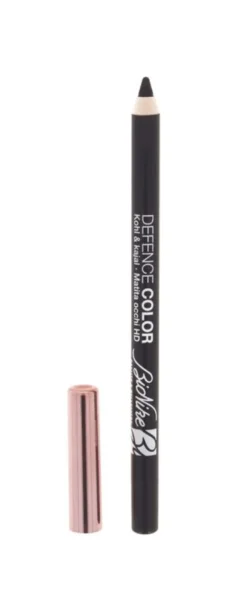 Bionike Defence Color Matita Occhi HD 301 Noir