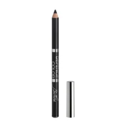 Bionike Defence Color Matita Interno ed Esterno occhi 101 vrai noir