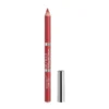Bionike Defence Color matita labbra 204 rouge