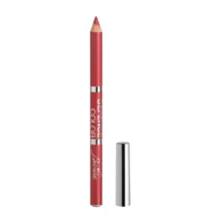 Bionike Defence Color matita labbra 204 rouge