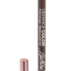 Bionike Defence Color Matita Occhi HD 302 Brun
