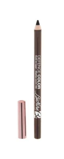 Bionike Defence Color Matita Occhi HD 302 Brun