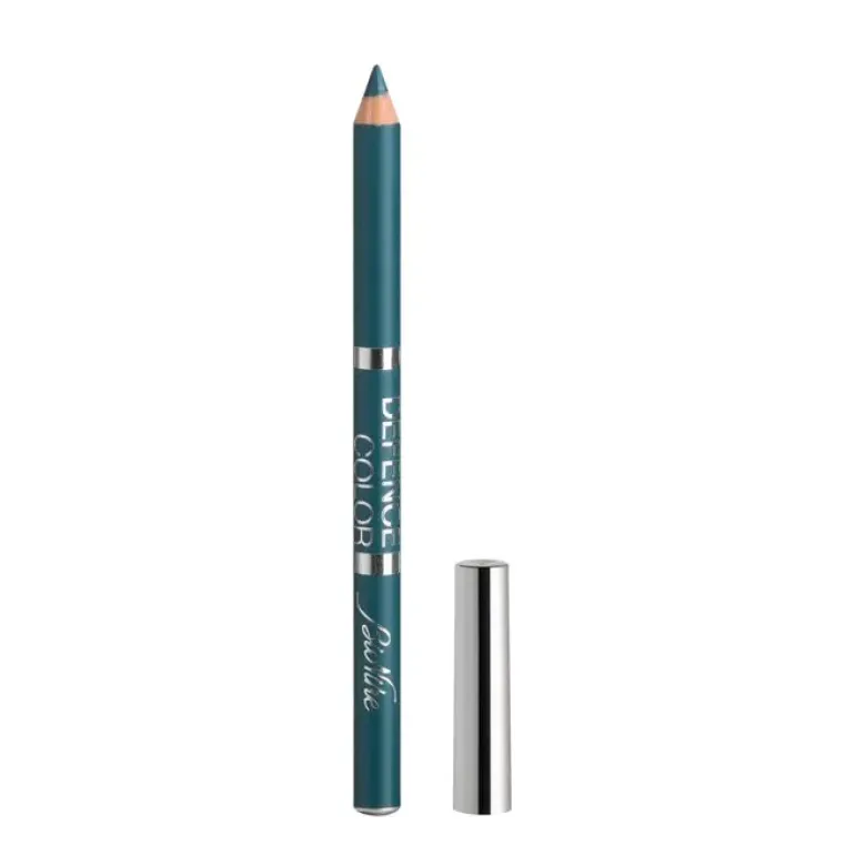 Bionike Defence Color Matita Interno ed Esterno occhi 105 vert
