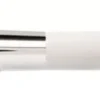 Bionike Defence Color Pennello Fard