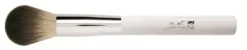 Bionike Defence Color Pennello Fard