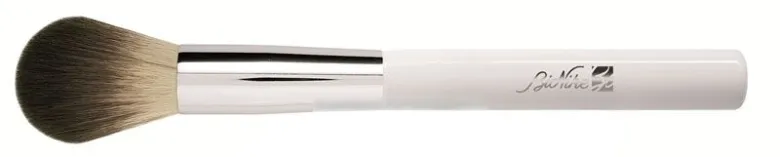 Bionike Defence Color Pennello Fard