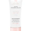 Bionike Defence Color Primer Base Uniformante 30ml - Leviga e Uniforma la Pelle
