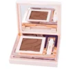 Bionike Defence Color Silky Touch Ombretto Compatto N. 423 Brique