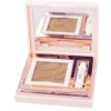 Bionike Defence Color Silky Touch Ombretto Compatto N. 416 Caramel