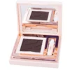 Bionike Defence Color Silky Touch Ombretto Compatto N. 422 Mocha