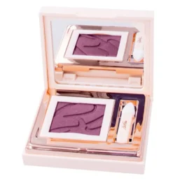 Bionike Defence Color Silky Touch Ombretto Compatto N. 420 Amethyste