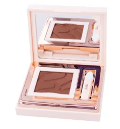 Bionike Defence Color Silky Touch Ombretto Compatto N. 421 Cuivre