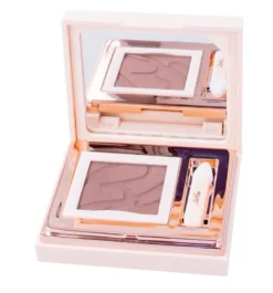 Bionike Defence Color Silky Touch Ombretto Compatto N. 418 Peche