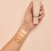 Bionike Defence Color Skin Tint Siero Fondotinta Pelle Nuda 703 Praline 30ml