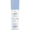 Bionike Defence Deo Active 72H Regolatore 100ml