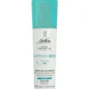 Bionike Defence Deodorante Ultra Care 48H Vapo 100ml
