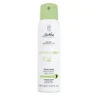 Bionike Defence Deo Fresh 48H Spray Regolatore 150ml