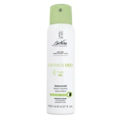 Bionike Defence Deo Fresh 48H Spray Regolatore 150ml