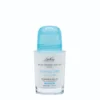 Bionike Defence Deo Sensitive 48h Extra Delicato roll-on 50ml