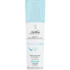 Bionike Defence Deo Sensitive 48H Extra Delicato pelle sensibile 100ml