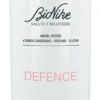 Bionike Defence Gel Detergente Riequilibrante 200ml
