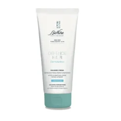 Bionike Defence Hair Balsamo Crema Dermolenitivo Ultradelicato 200ml