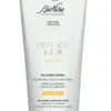 Bionike Defence Hair Nutriente Balsamo Crema riparatore 200ml