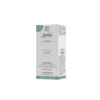 Bionike Defence Hair Olio Shampoo Extra Delicato lavaggi frequenti 200ml