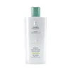 Bionike Defence Hair Shampoo Seboregolatore 200ml Fortificante