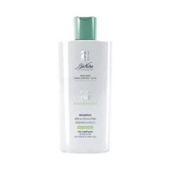 Bionike Defence Hair Shampoo Seboregolatore 200ml Fortificante