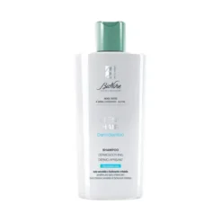 Bionike Defence Hair Shampoo Dermolenitivo Ultradelicato 200ml