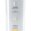 Bionike Defence Hair Shampoo Nutriente 200ml