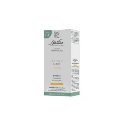Bionike Defence Hair Shampoo Nutriente 200ml