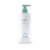 Bionike Defence Hair Shampoo Ultradelicato dermolenitivo 400ml