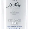 Bionike Defence Hair Shampoo Trattante Forfora Secca 200ml